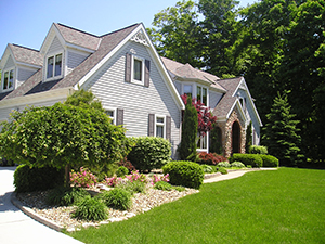 Landscapers and Lawncare Services in San Pablo, CA
