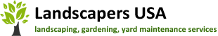 San Pablo Landscapers
